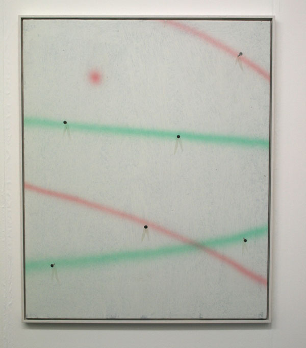 Vous etes ici - Lieven Hendriks Vous etes ici - Lieven Hendriks