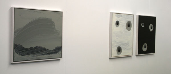 Vous etes ici - Lieven Hendriks Vous etes ici - Lieven Hendriks