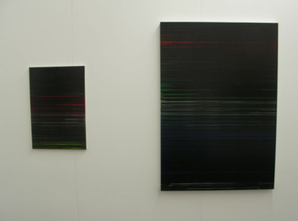 Vous etes ici - Joachim Grommek Vous etes ici - Joachim Grommek