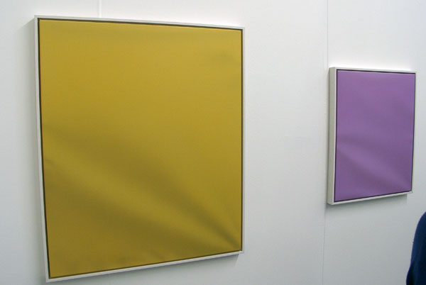 Vous etes ici - Lieven Hendriks Vous etes ici - Lieven Hendriks