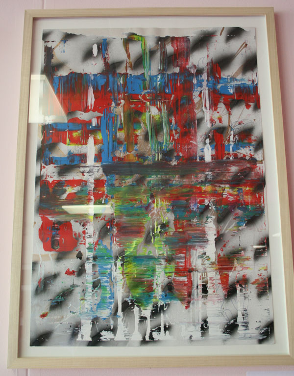 Koen Delaere Koen Delaere