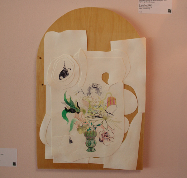 Niels Broszat Niels Broszat