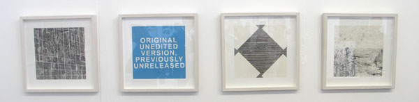 Wetering Galerie - Stephan van den Burg Wetering Galerie - Stephan van den Burg