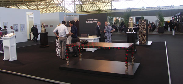 Willy Schoots - StudioJob Willy Schoots - StudioJob