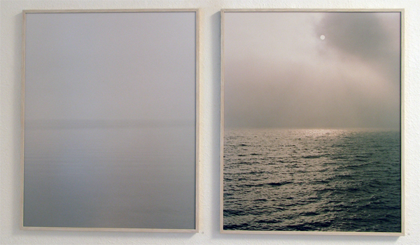 Wout Berger - When I Open My Eyes - 100x80cm Foto's Wout Berger - When I Open My Eyes - 100x80cm Foto's