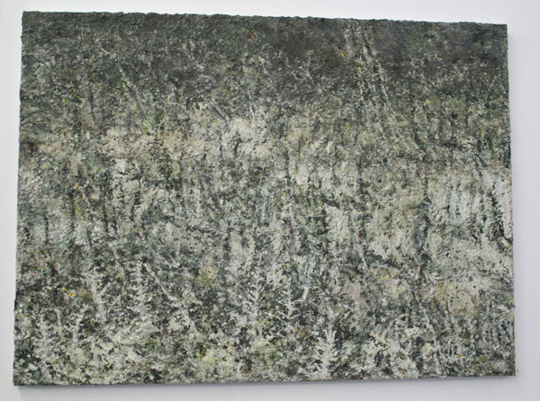 Zand - Han Klinkhamer Zand - Han Klinkhamer