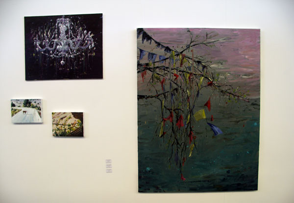 Zand - Hugo Tieleman Zand - Hugo Tieleman