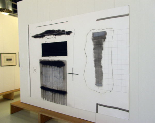 Zoltin Peeter - To Connect Zoltin Peeter - To Connect