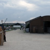 Vandaag was ik aanwezig bij de ‘rondgang’ van AKV Den Bosch. Dit jaar is de eindexpo niet in Den Bosch op de academie, want deze wordt verbouwd, maar op De [&hellip;]