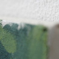   Momenteel beginnen de eerste eindexamen exposities te komen. Dit weekend kijken we bij Rotterdam. In de tussentijd hier de stiekeme teaser preview van Sint Joost. Meer informatie daarover vind [&hellip;]