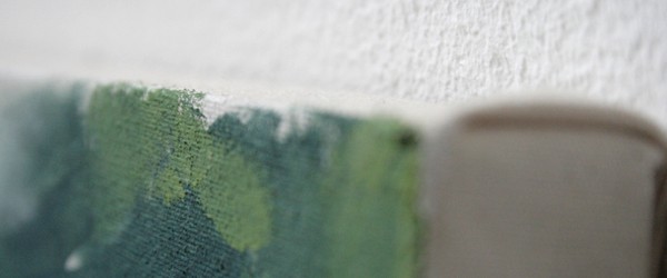   Momenteel beginnen de eerste eindexamen exposities te komen. Dit weekend kijken we bij Rotterdam. In de tussentijd hier de stiekeme teaser preview van Sint Joost. Meer informatie daarover vind [&hellip;]