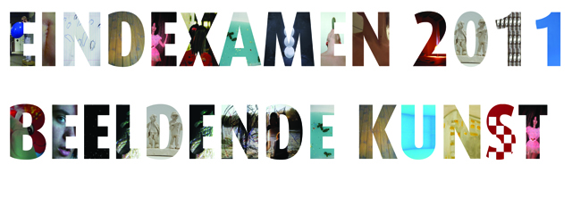 Het einde van het academiejaar nadert en dus ook de eindexamen exposities. Hier voor iedereen een overzichtelijke lijst wanneer welke academie zijn expositie heeft. We zoeken nog mensen die eindexpo’s [&hellip;]