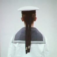 Afgelopen zaterdag was de afsluiting van Six Degrees of Sepration in het CBK te Den Bosch. Eindelijk was al het werk van de zes richtingen verzameld. Het was een tentoonstelling [&hellip;]