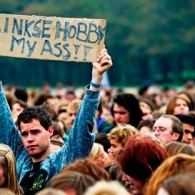 Maandag was natuurlijk de dag van het protesteren tegen de bezuinigingen op kunst en cultuur. Dichter des vaderlands Ramsey Nasr pakte uit met een fantastische tekst die gisteren ook al [&hellip;]