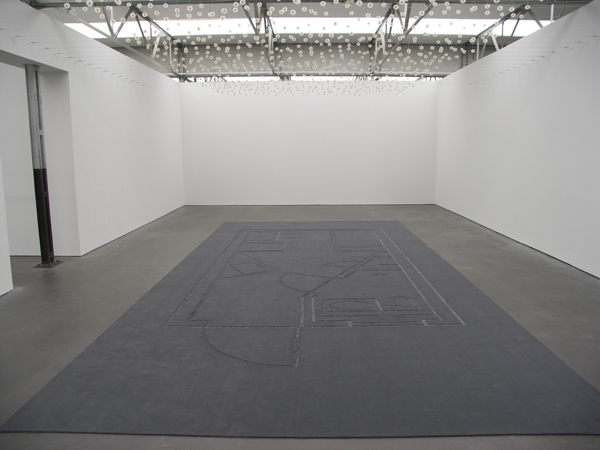 Michel Francois - Niet vallen! Pas Tomber! Michel Francois - Niet vallen! Pas Tomber!