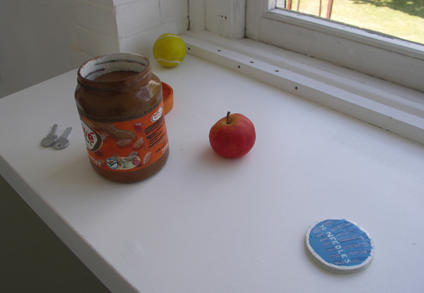 Maar... enzovoorts Maar... enzovoorts