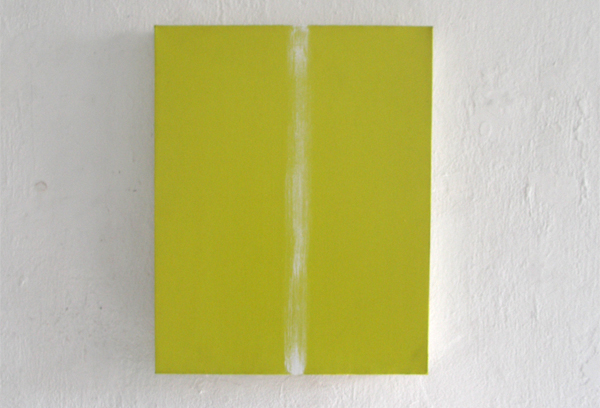 Maar... enzovoorts Maar... enzovoorts