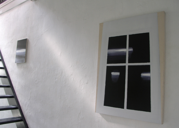 Maar... enzovoorts Maar... enzovoorts