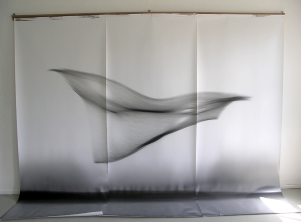 Maar... enzovoorts Maar... enzovoorts