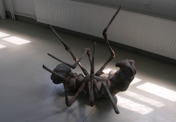 Maar... enzovoorts Maar... enzovoorts