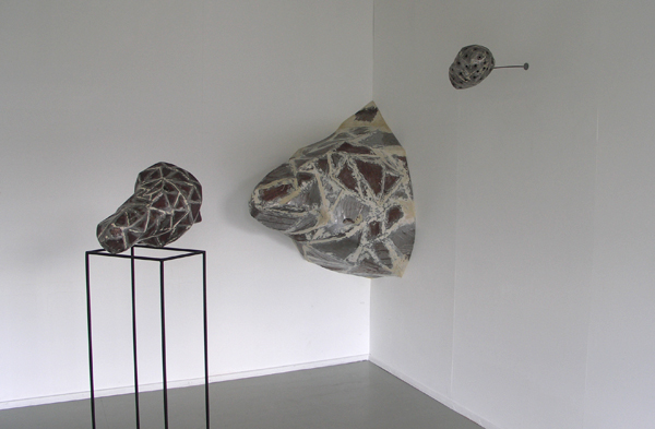 Maar... enzovoorts Maar... enzovoorts