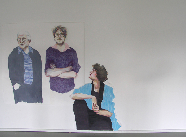 Maar... enzovoorts Maar... enzovoorts