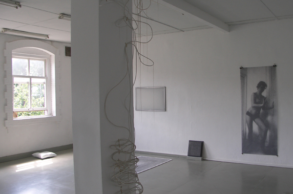 Maar... enzovoorts Maar... enzovoorts