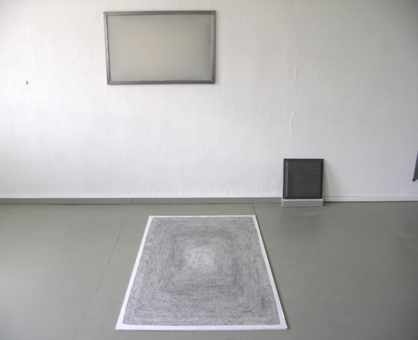 Maar... enzovoorts Maar... enzovoorts