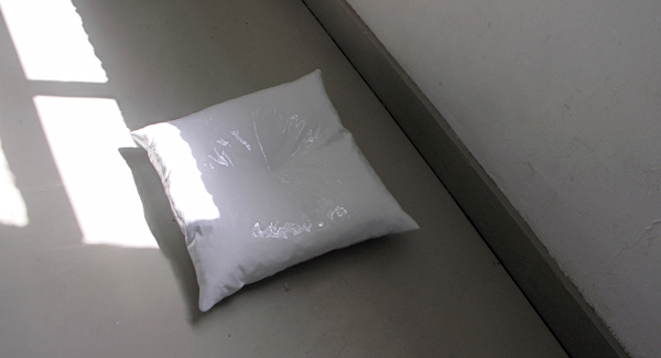 Maar... enzovoorts Maar... enzovoorts