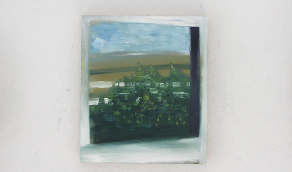 Maar... enzovoorts Maar... enzovoorts