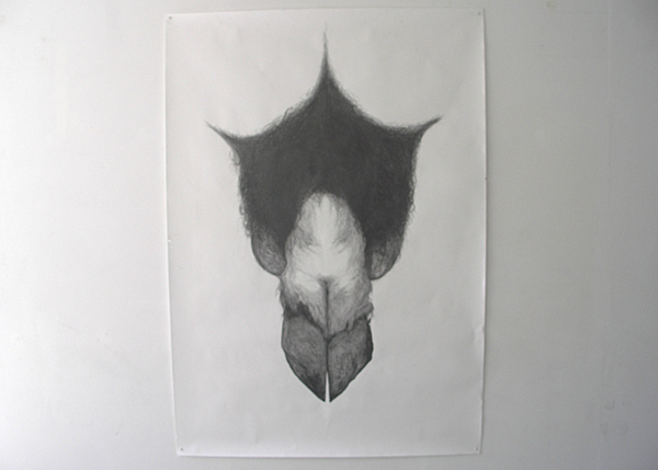 Maar... enzovoorts Maar... enzovoorts