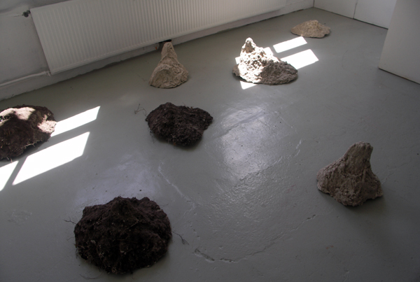 Maar... enzovoorts Maar... enzovoorts