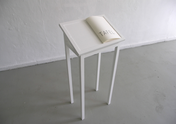 Maar... enzovoorts Maar... enzovoorts