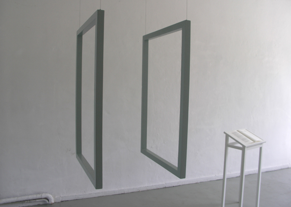 Maar... enzovoorts Maar... enzovoorts