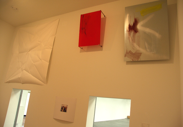 Peggy Franck - Diverse - Multimedia (David Bowie - Changes) Peggy Franck - Diverse - Multimedia (David Bowie - Changes)