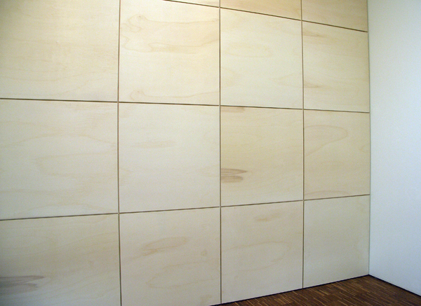 Peggy Franck - Mute - Multiplex (David Bowie - Changes) Peggy Franck - Mute - Multiplex (David Bowie - Changes)