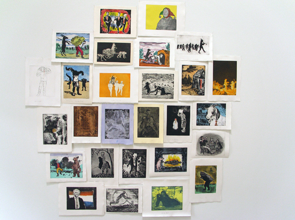 Stijn Peeters - Grim - 27 etsen (Sonic Youth& Iggy Pop - I Wanna Be Your Dog) Stijn Peeters - Grim - 27 etsen (Sonic Youth& Iggy Pop - I Wanna Be Your Dog)