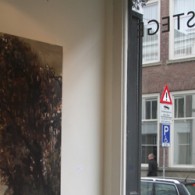 Afgelopen zaterdag was in CBK te Den Bosch de afsluiting van Six Degrees Of Inner Turbulance. Maar als ik dan toch in Den Bosch ben, even snel langs bij Majke [&hellip;]