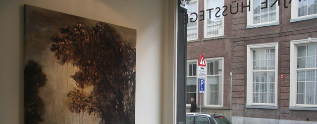 Afgelopen zaterdag was in CBK te Den Bosch de afsluiting van Six Degrees Of Inner Turbulance. Maar als ik dan toch in Den Bosch ben, even snel langs bij Majke [&hellip;]