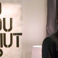 Druk druk druk, maar voor iedereen die wel tijd heeft werd ik via 5uur gewezen op een heel leuke film die we allemaal gezien moeten hebben; (Untitled). Trailer zie je [&hellip;]