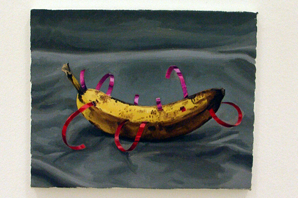 Wycher Noord - Hurt - Olieverf op doek (Johnny Cash - Hurt) Wycher Noord - Hurt - Olieverf op doek (Johnny Cash - Hurt)