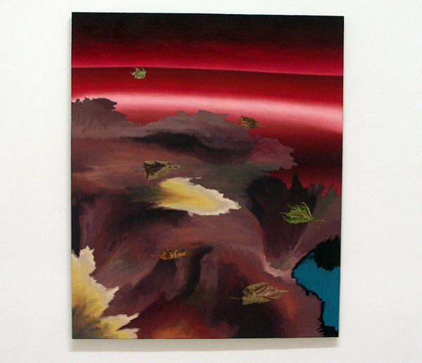 Wycher Noord - Hurt - Olieverf op doek (Johnny Cash - Hurt) Wycher Noord - Hurt - Olieverf op doek (Johnny Cash - Hurt)