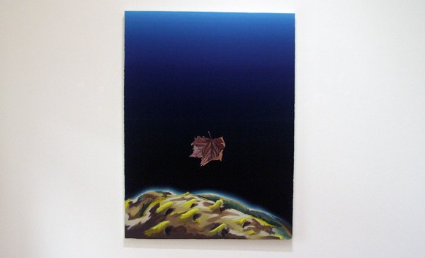 Wycher Noord - Hurt - Olieverf op doek (Johnny Cash - Hurt) Wycher Noord - Hurt - Olieverf op doek (Johnny Cash - Hurt)