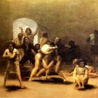 Gedachten over leed, seksualiteit, kunst, engagement en de toeschouwer &nbsp; Wie iets over geëngageerde kunst wil gaan zeggen zal zich moeten wapenen tegen de doorsnee kritieken. Wat bedoel je met [&hellip;]