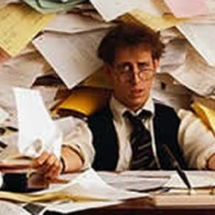 Op dit moment ben ik de laatste hand aan het leggen op een paar schilderijen (jullie zijn allemaal van harte welkom 8 september in Amsterdam), vandaar ook dat ik de [&hellip;]