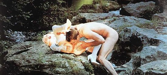 &nbsp; &nbsp; &nbsp;