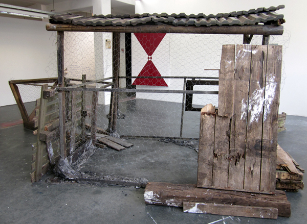 Erik van Liere Erik van Liere