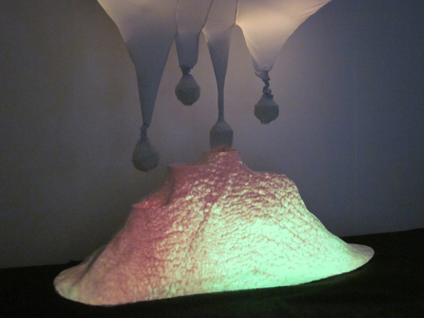 Marchien Bel Marchien Bel