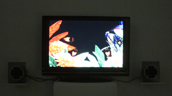 Marchien Bel Marchien Bel