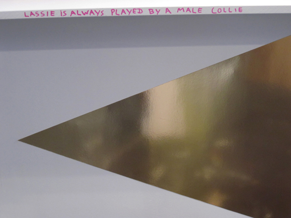 Jordy Koevoets Jordy Koevoets